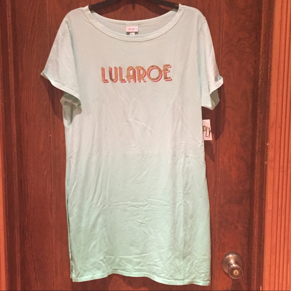 LuLaRoe Carol!!