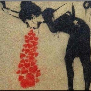 Meet your Posher, Priscilla