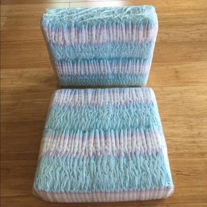 Huggies Size 1 - Little Movers