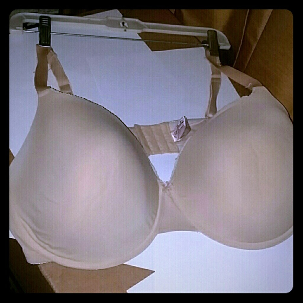 Bra