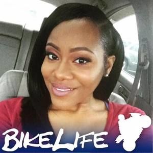 Meet your Posher, Britney