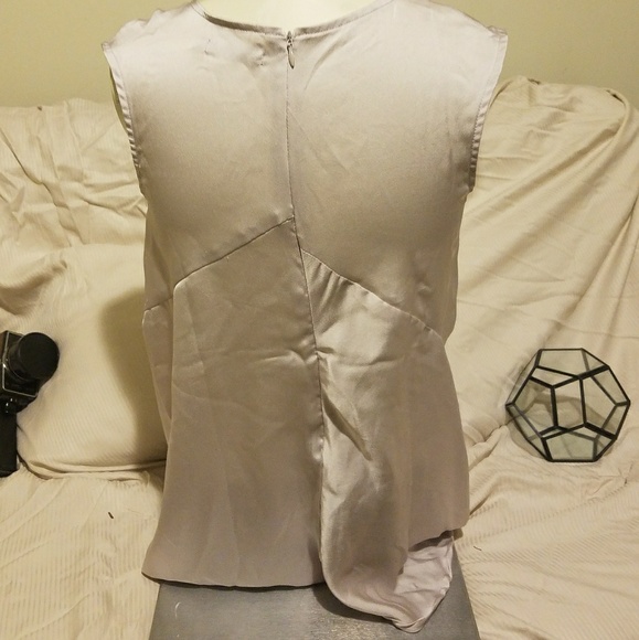 MOONBASA SHIRT - Picture 3 of 3