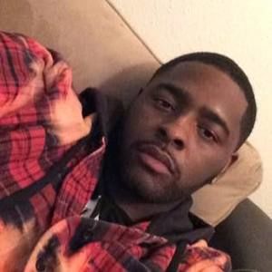 Meet your Posher, Chuck