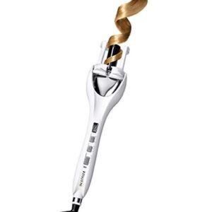 InStyle Tulip auto curl
