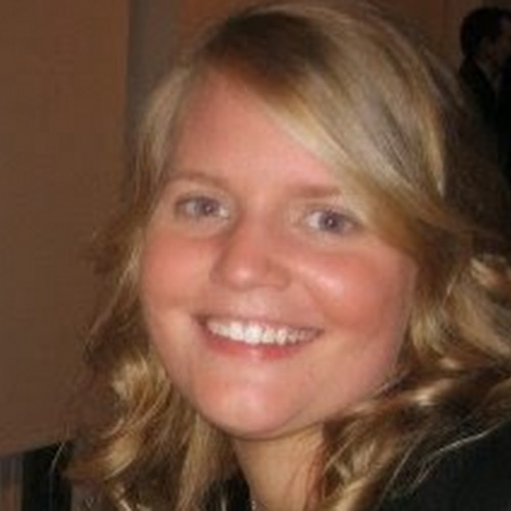 Meet your Posher, Mindy