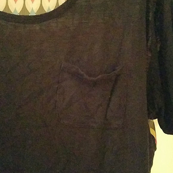 Crop top - Picture 4 of 6