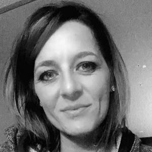 Meet your Posher, Caraline