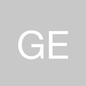 Meet your Posher, Georgette