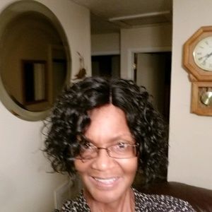 Meet your Posher, Willie