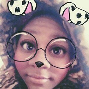 Meet your Posher, Diamond