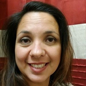 Meet your Posher, Maribel