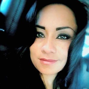 Meet your Posher, Paula