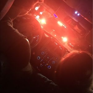 Meet your Posher, Bailey