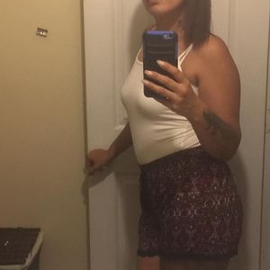 Meet your Posher, Jennie