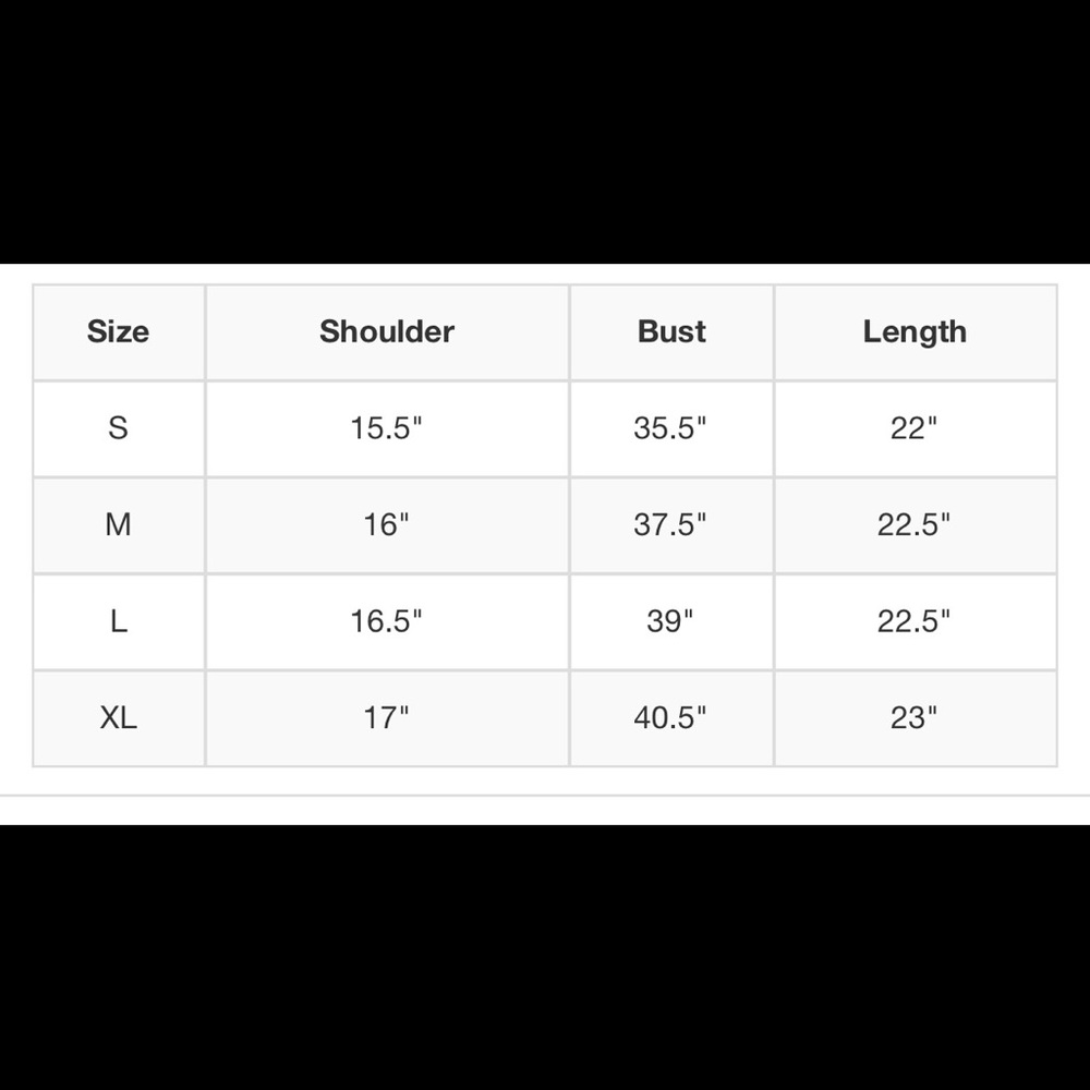 💚OPEN BACK TURTLE NECK SWEATER - Picture 6 of 7