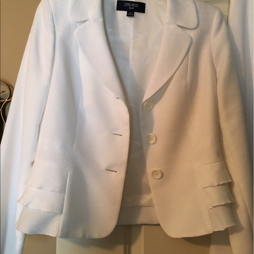 Suit