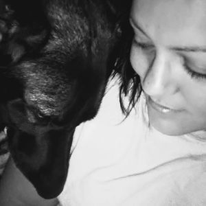 Meet your Posher, Devon