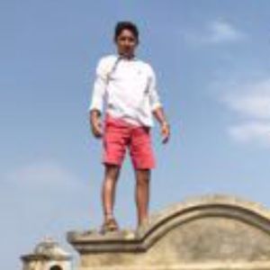 Meet your Posher, Mario