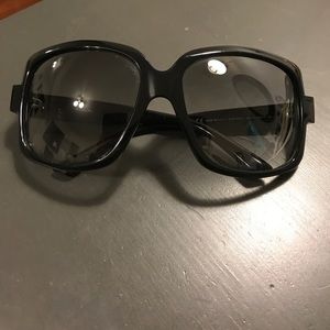 Christian Dior Sunglasses
