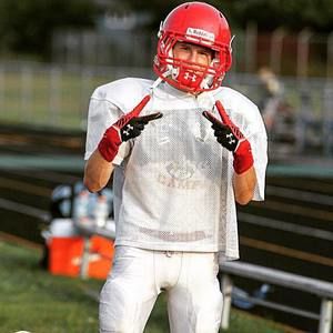 Meet your Posher, Bo