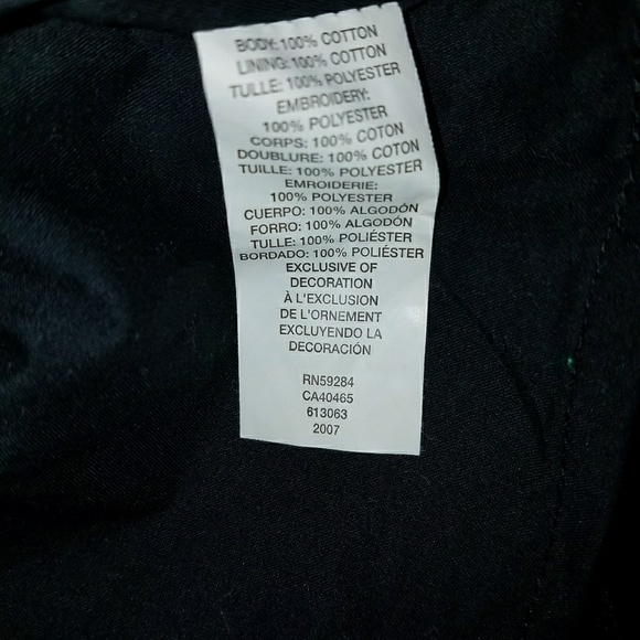 Girls Dress - Picture 3 of 3