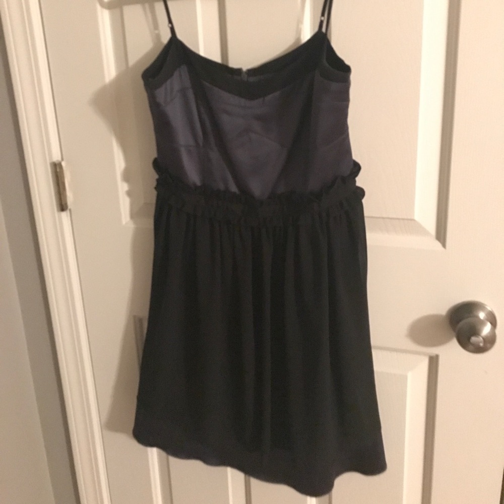BCBGenration cocktail dress