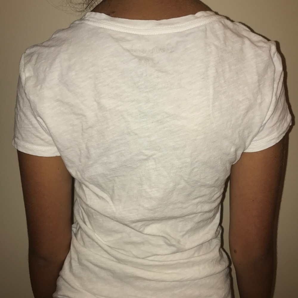 Colorful Tee - Picture 2 of 3