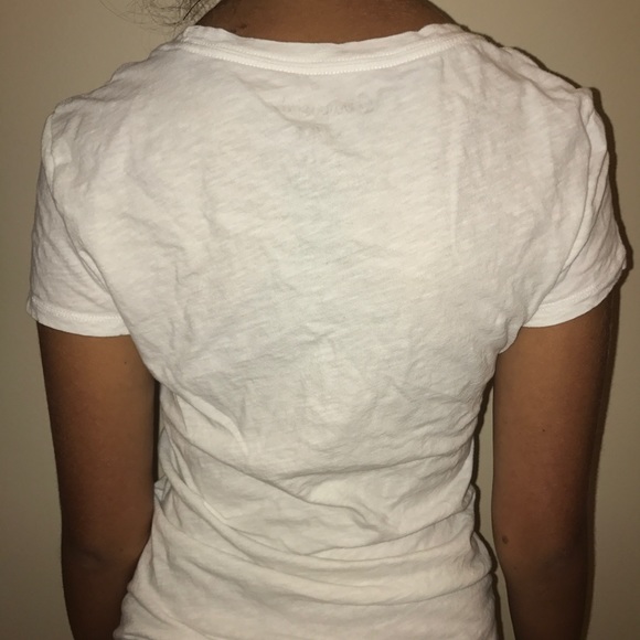 Colorful Tee - Picture 2 of 3