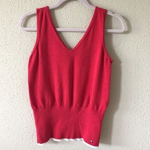 Vintage Tommy Hilfiger Top