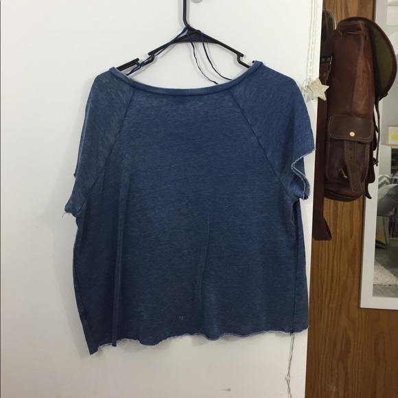 Sweater shirt - Picture 2 of 3
