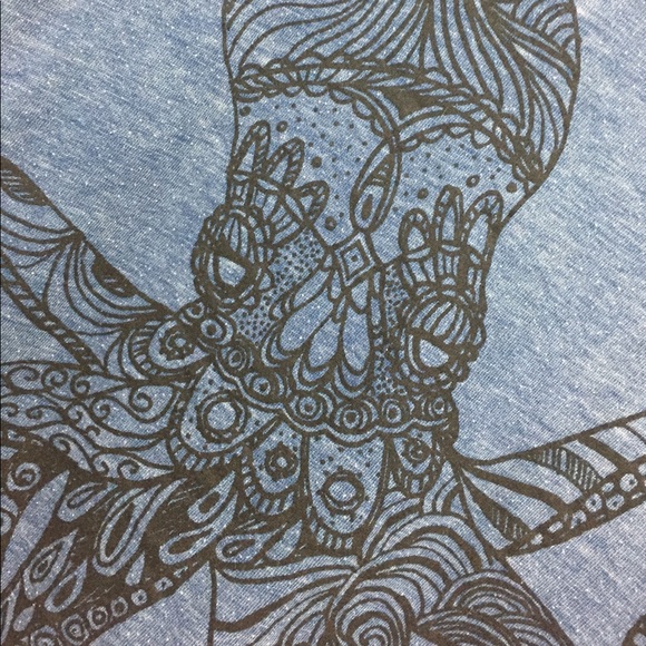 Sweater shirt - Picture 3 of 3