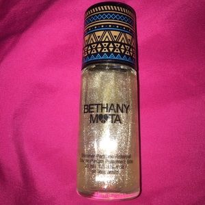 Bethany Mota shimmer perfume rollerball