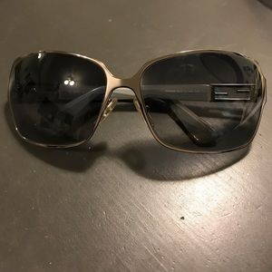 Fendi Sunglasses