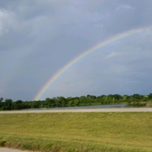 Meet your Posher, Barbie