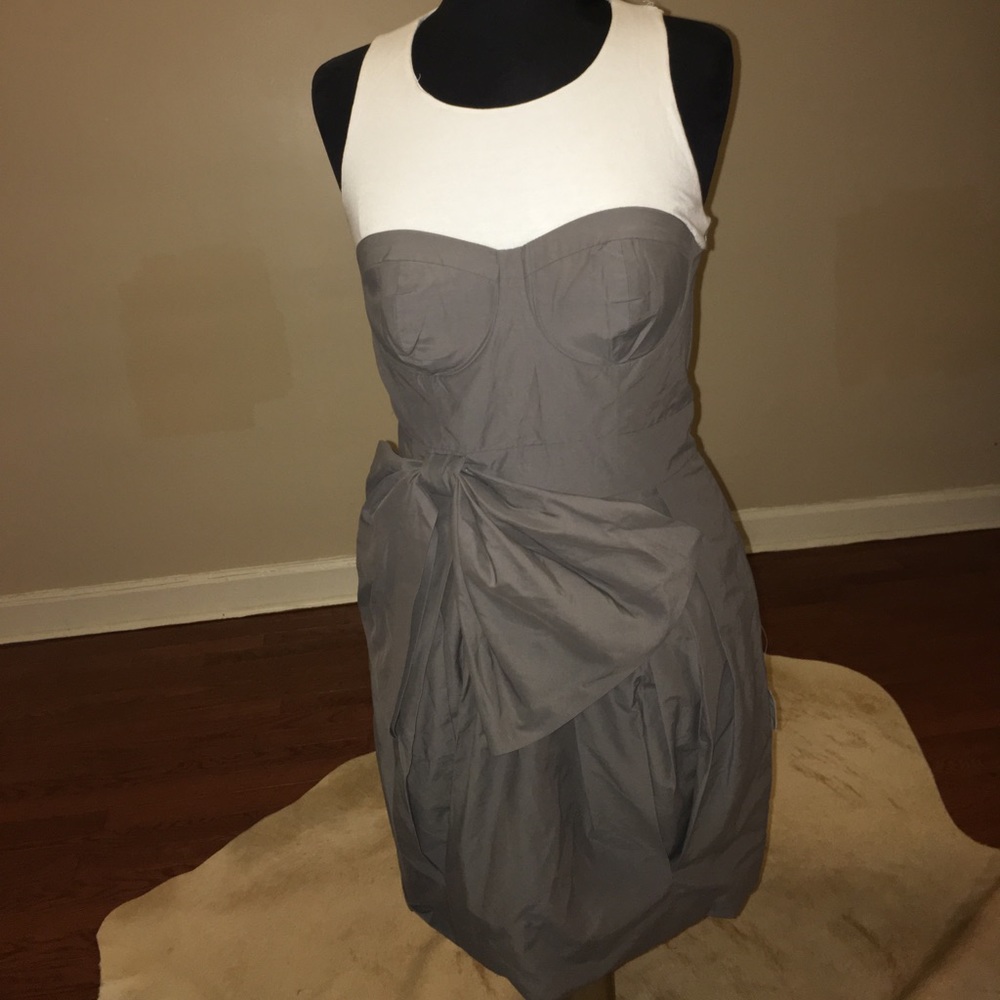 Forever 21 twelve by twelve collection