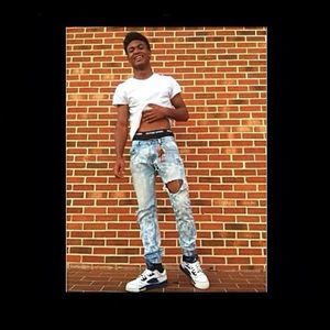 Meet your Posher, Raymon