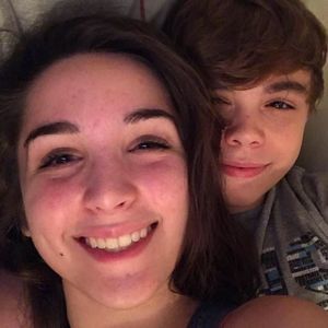 Meet your Posher, Sydney