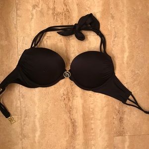 VICTORIA SECRET Bathing suit top
