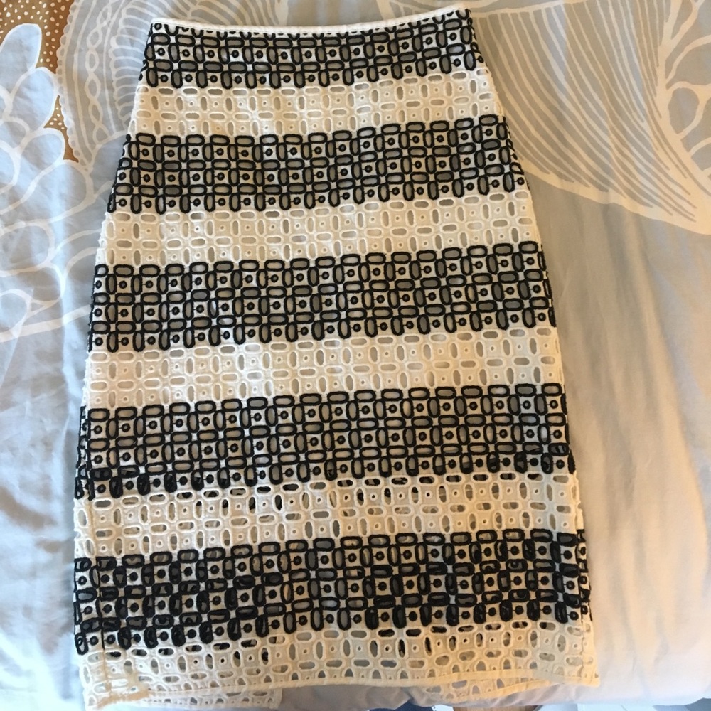 Best pencil skirt ever