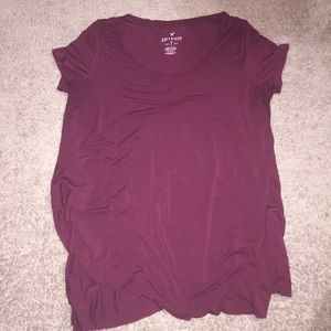 American Eagle Tee Medium