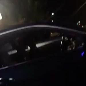 Meet your Posher, Craton