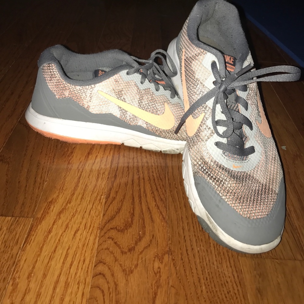 Nike Sneakers