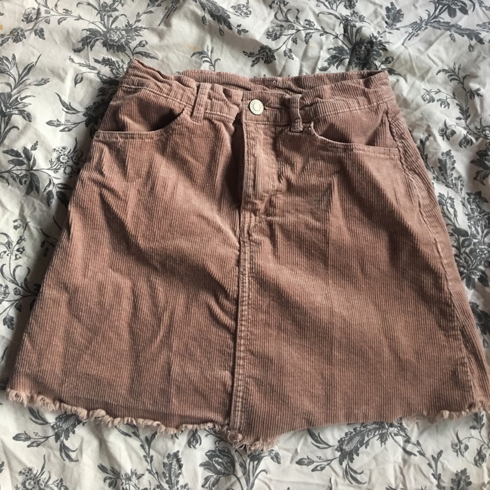Brandy Melville Skirt