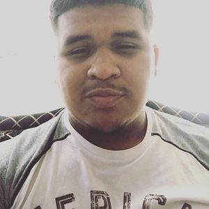 Meet your Posher, Rolando