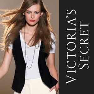 ⚡️FLASH SALE⚡️Victoria's Secret Vest