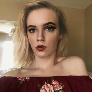 Meet your Posher, Kaylei