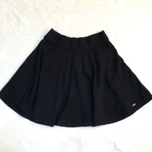 Hollister Skater Skirt