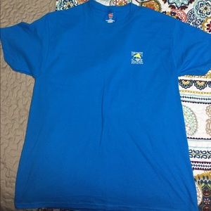 Salty Dog t-shirt BRAND NEW