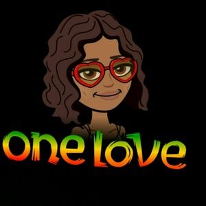 Meet your Posher, Karley