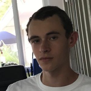 Meet your Posher, Aj